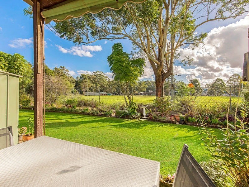 22/33 Karalta Road (‘GreenLife’), Erina NSW 2250