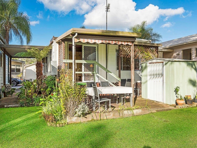 22/33 Karalta Road (‘GreenLife’), Erina NSW 2250