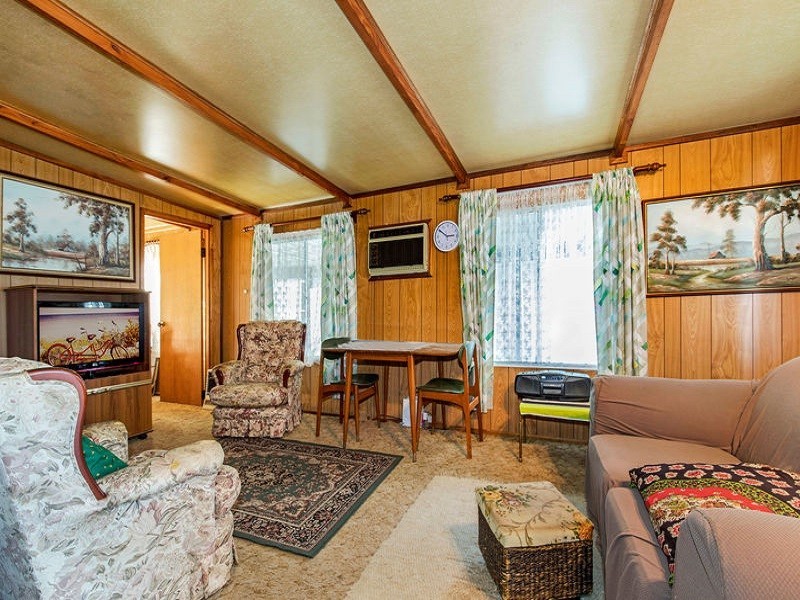 22/33 Karalta Road (‘GreenLife’), Erina NSW 2250