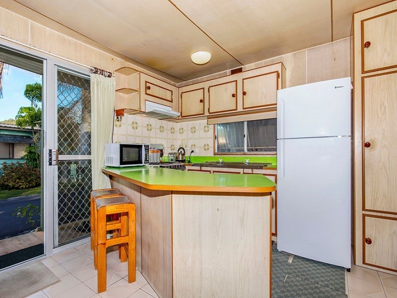 22/33 Karalta Road (‘GreenLife’), Erina NSW 2250