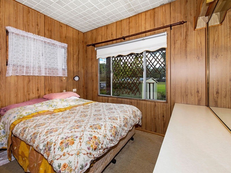 22/33 Karalta Road (‘GreenLife’), Erina NSW 2250