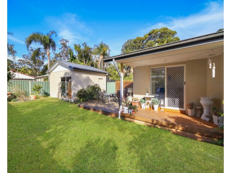 17 Nerissa Road, Erina  NSW  2250, Erina NSW 2250