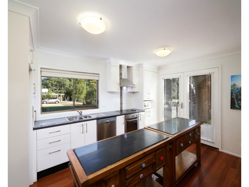 17 Nerissa Road, Erina  NSW  2250, Erina NSW 2250