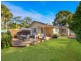 17 Nerissa Road, Erina  NSW  2250, Erina NSW 2250