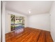 1  Newell Road, Macmasters Beach NSW 2251