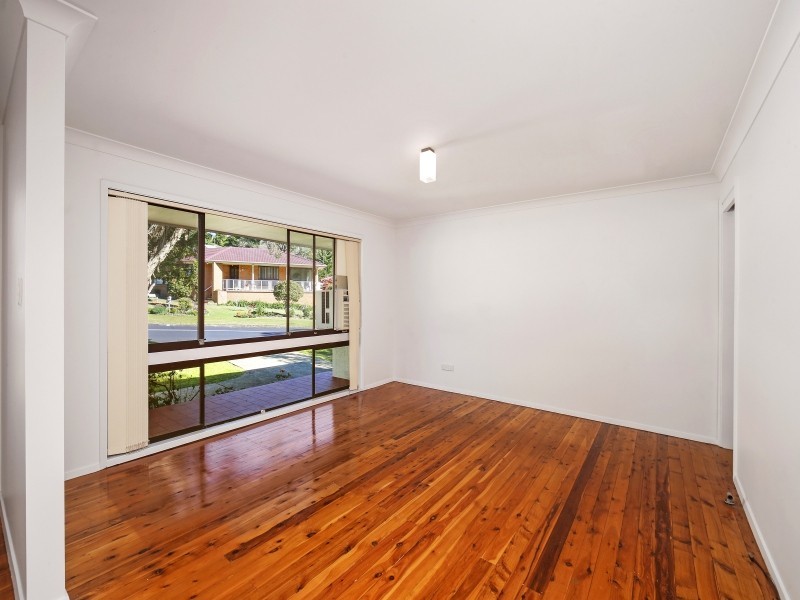 1  Newell Road, Macmasters Beach NSW 2251