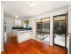 1  Newell Road, Macmasters Beach NSW 2251