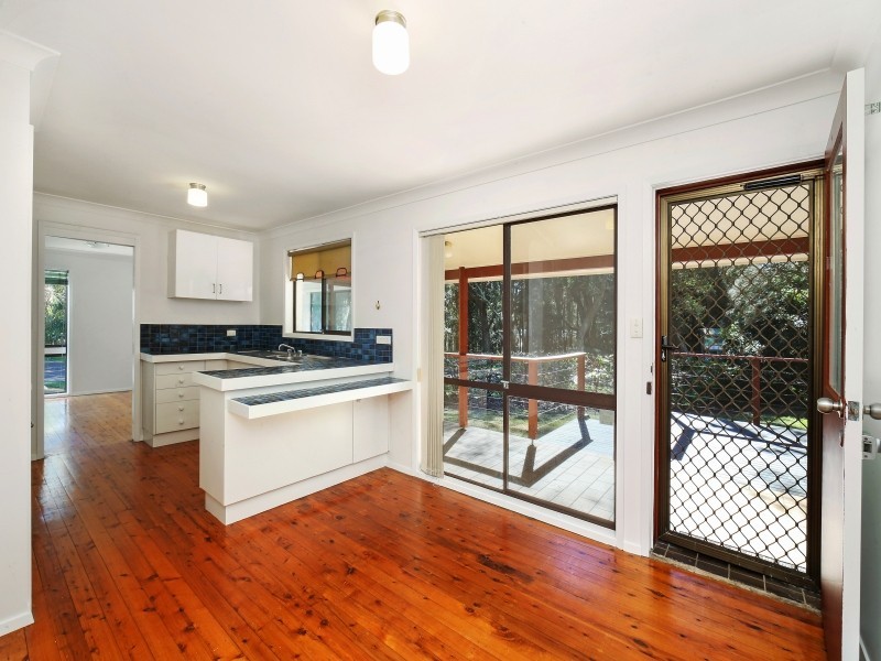 1  Newell Road, Macmasters Beach NSW 2251