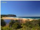 1  Newell Road, Macmasters Beach NSW 2251