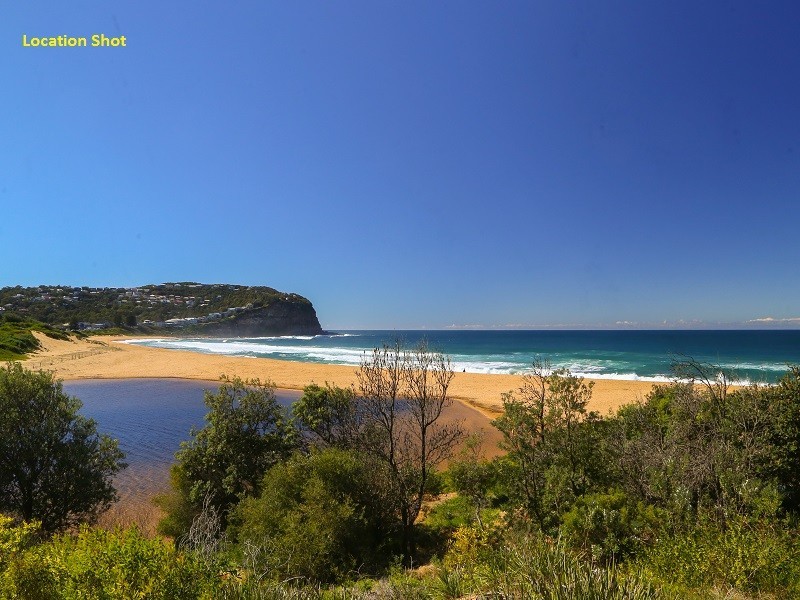 1  Newell Road, Macmasters Beach NSW 2251
