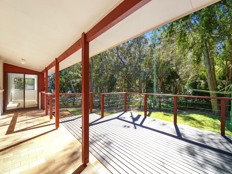 1  Newell Road, Macmasters Beach NSW 2251