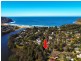 1  Newell Road, Macmasters Beach NSW 2251