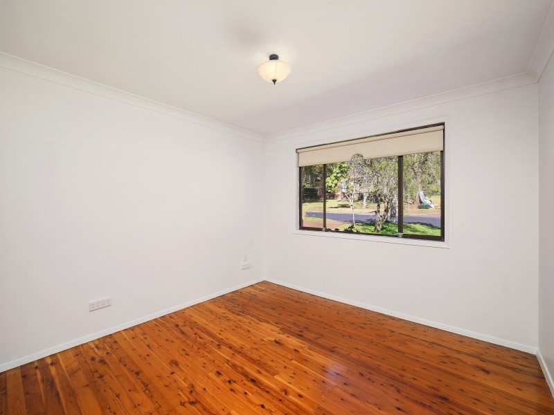 1  Newell Road, Macmasters Beach NSW 2251