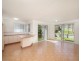 1/235 Avoca Drive, Green Point NSW 2251