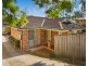 1/235 Avoca Drive, Green Point NSW 2251