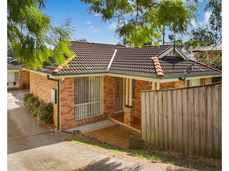 1/235 Avoca Drive, Green Point NSW 2251