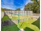 1/235 Avoca Drive, Green Point NSW 2251