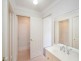 1/235 Avoca Drive, Green Point NSW 2251