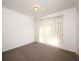 1/235 Avoca Drive, Green Point NSW 2251