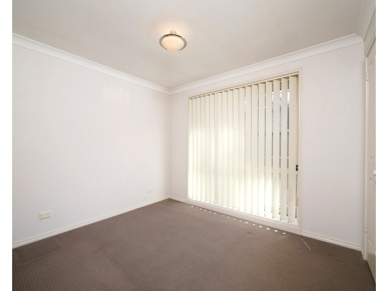 1/235 Avoca Drive, Green Point NSW 2251