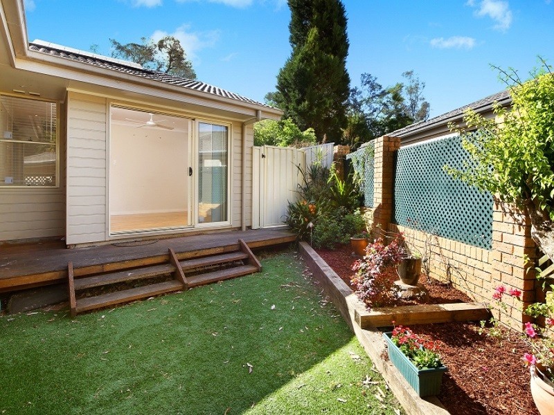 17A Glenwood Road, Narara NSW 2250