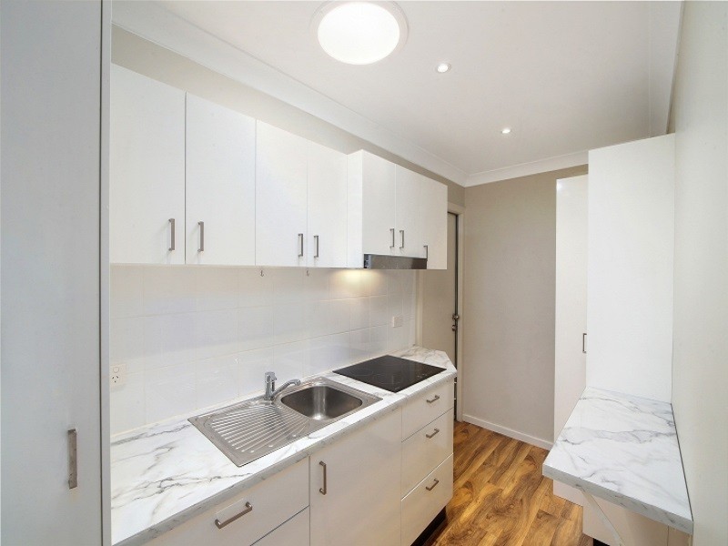 17A Glenwood Road, Narara NSW 2250