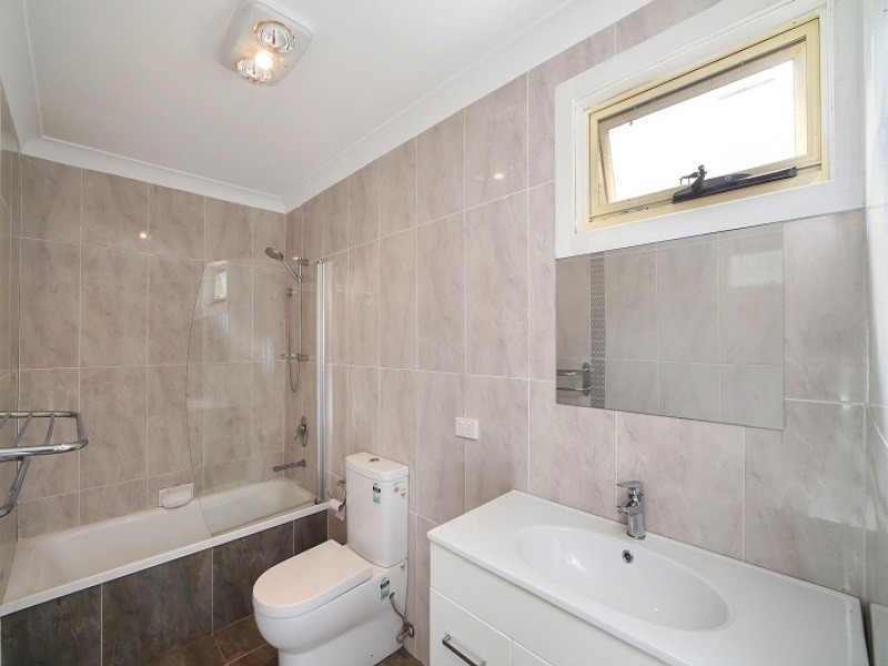 17A Glenwood Road, Narara NSW 2250