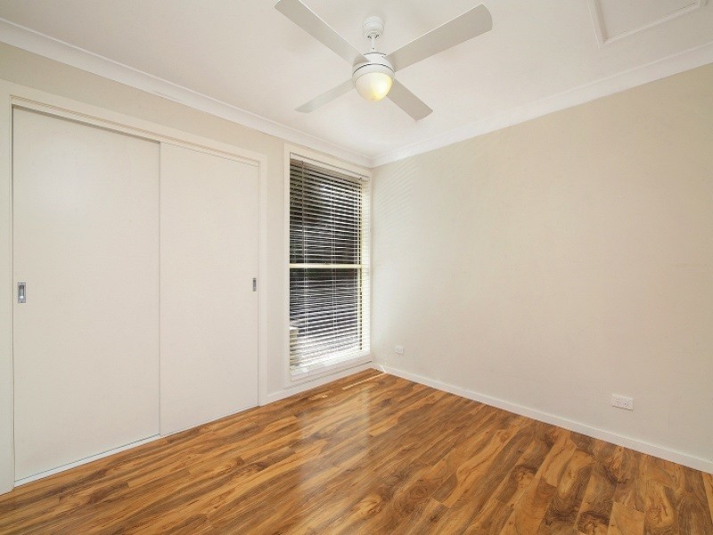 17A Glenwood Road, Narara NSW 2250