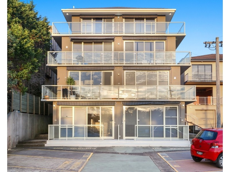 1/37 Ocean View Drive, Wamberal NSW 2260