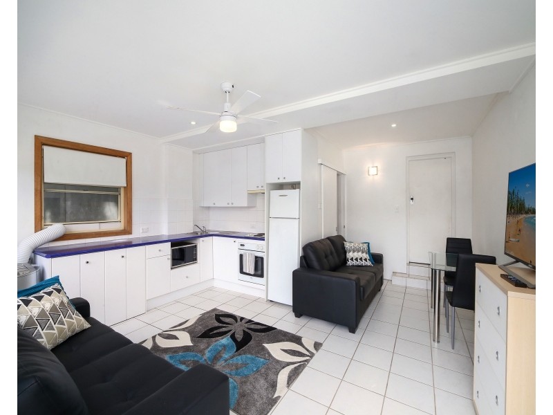 1/37 Ocean View Drive, Wamberal NSW 2260