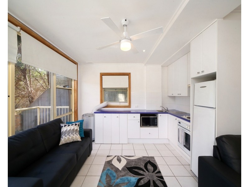 1/37 Ocean View Drive, Wamberal NSW 2260