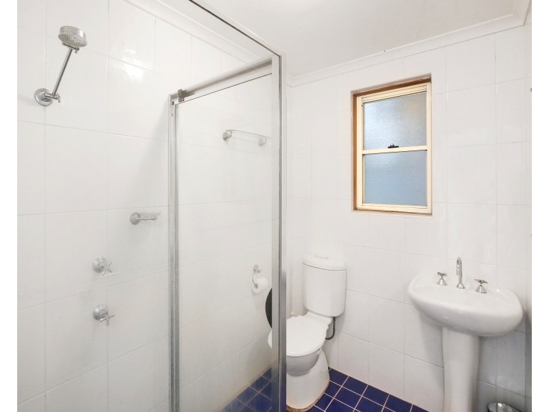 1/37 Ocean View Drive, Wamberal NSW 2260