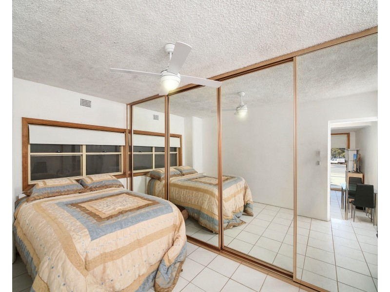 1/37 Ocean View Drive, Wamberal NSW 2260