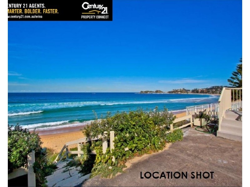 1/37 Ocean View Drive, Wamberal NSW 2260