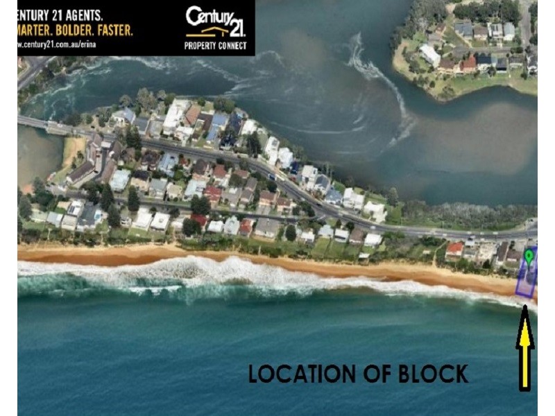 1/37 Ocean View Drive, Wamberal NSW 2260