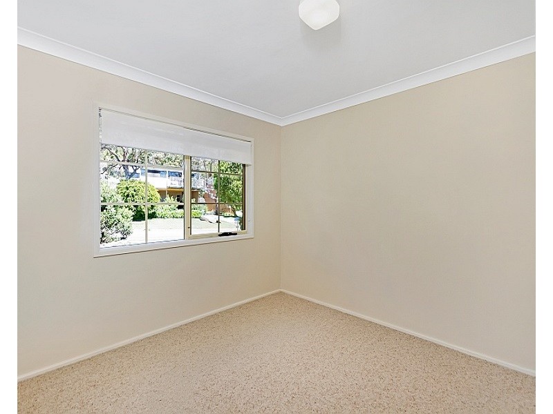 2/80 Lowanna Avenue, Forresters Beach NSW 2260