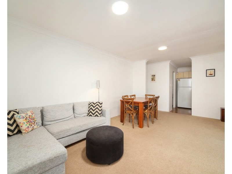 8/13 Campbell Crescent, Terrigal NSW 2260