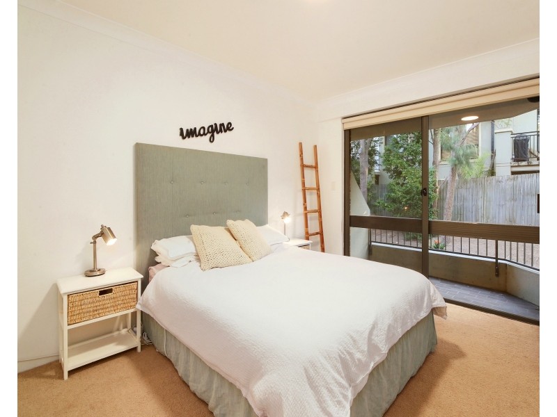 8/13 Campbell Crescent, Terrigal NSW 2260