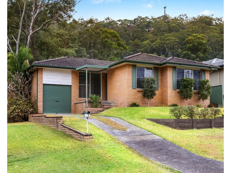 7 Stachon Street, North Gosford NSW 2250