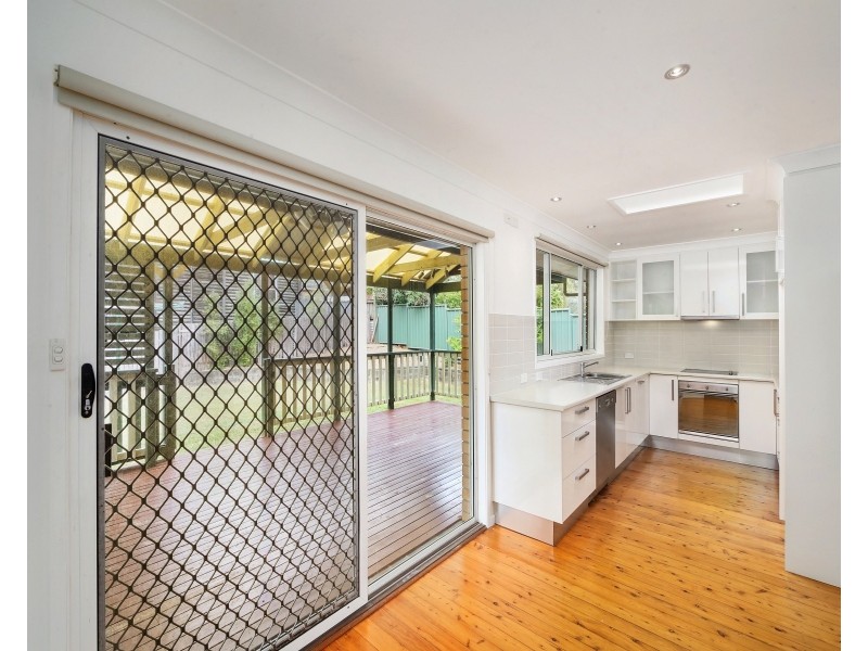 7 Stachon Street, North Gosford NSW 2250