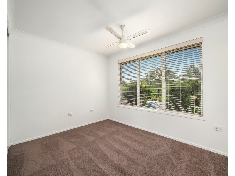 7 Stachon Street, North Gosford NSW 2250