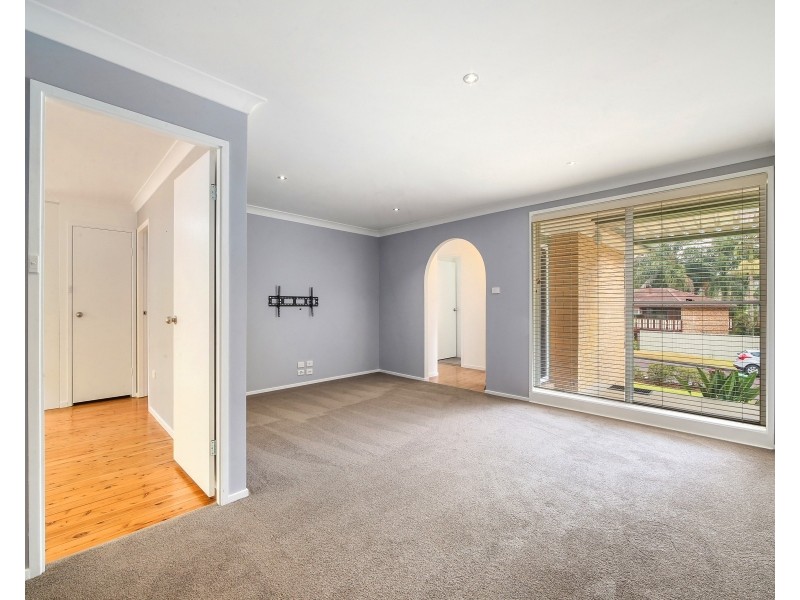 7 Stachon Street, North Gosford NSW 2250