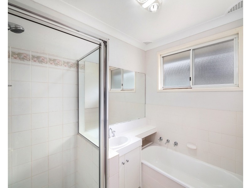 7 Stachon Street, North Gosford NSW 2250