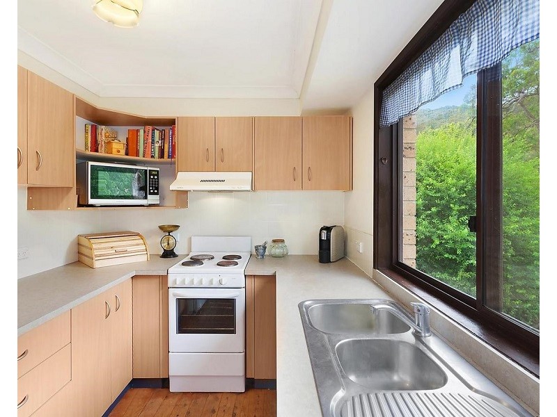 29 Neeworra Avenue, Narara NSW 2250