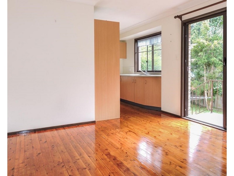 29 Neeworra Avenue, Narara NSW 2250