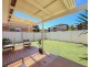 1/44 Tapestry Way, Umina Beach NSW 2257