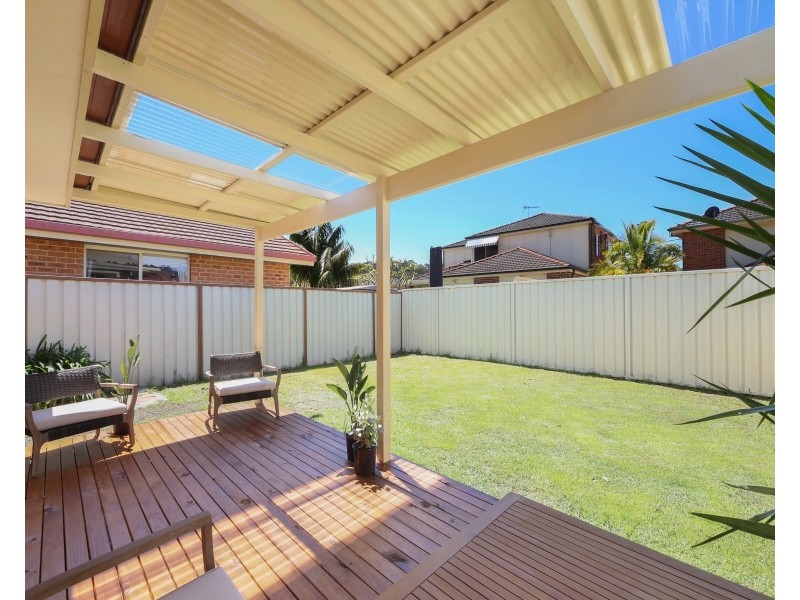 1/44 Tapestry Way, Umina Beach NSW 2257
