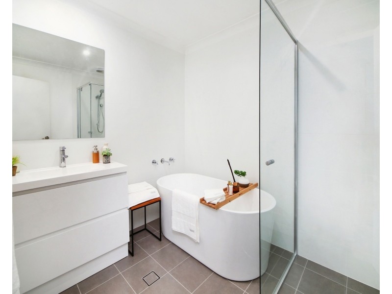 1/44 Tapestry Way, Umina Beach NSW 2257