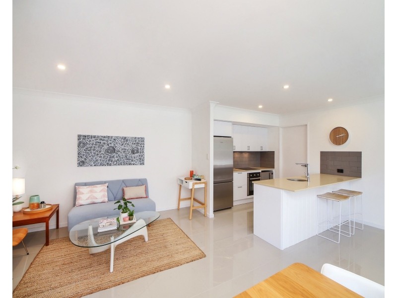 1/44 Tapestry Way, Umina Beach NSW 2257