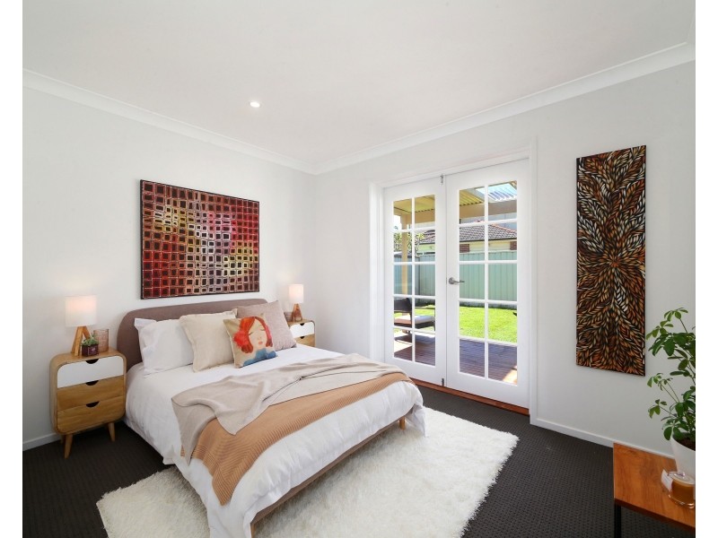 1/44 Tapestry Way, Umina Beach NSW 2257